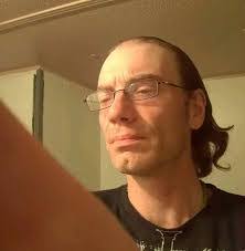 Aaron Weible's Instagram, Twitter & Facebook