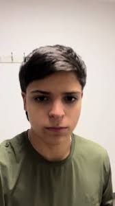 Juan Ignacio Velazquez