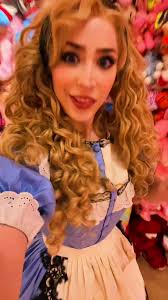 Raine Emery Queen of Hearts Design