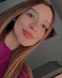 Elissa M. Reyes (@_elissamr) • Instagram photos and videos