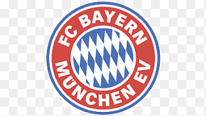 Fc Bayern Munich Logo Ø´Ø¹Ø§Ø± Ø§ÙØ±Ø³ÙÙØ§Øª ÙØ±Ø© Ø§ÙÙØ¯Ù Ø´Ø¹Ø§Ø± Ø¹ÙØ§ÙØ© ØªØ¬Ø§Ø±ÙØ© Png