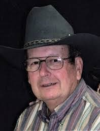 Chad Messinger's Instagram, Twitter & Facebook