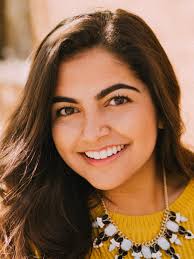 Academic All-State 2017: 20 regional standouts