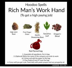 Image Result For Hoodoo Delish Herbs T Hoodoo Spells Hoodoo Spells Hoodoo Magic Voodoo Spells