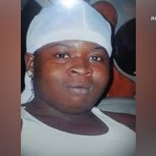 Family, friends of Dexter Meeks react to suspect being charged in June 2011  cold case