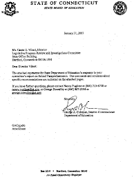 Maybe you would like to learn more about one of these? Special Education Paraprofessional Cover Letter July 2021