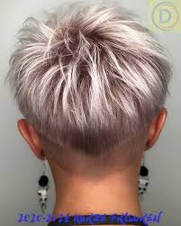 We did not find results for: Spiky Kurzhaar Haarschnit Frisuren Frauen Jahr 2020 2021 Short Pixie Haircuts Pixie Haircut Short Hair Styles