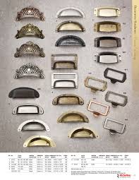 Kitchen cabinet accessories (16) garage organizers accessories and parts. Richelieu Catalog Library Collection Tradition Catalog Page 11 Hardware Kitchen Hardware Cheap Home Decor