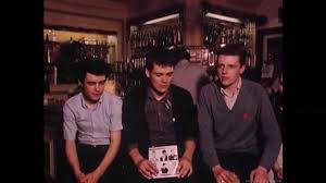 Suggs (graham mcpherson), singer of english group madness, circa 1980, by kevin cummins. Madness Interview Live Music Clips 1979 Youtube
