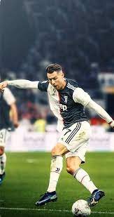 Tons of awesome cristiano ronaldo hd wallpapers to download for free. Cristiano Ronaldo Wallpaper Top High Quality Ronaldo Wallpaper