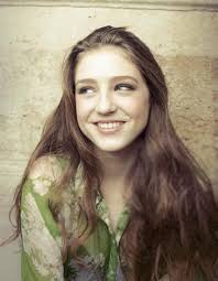 The Camp Half-Blood Roleplay!