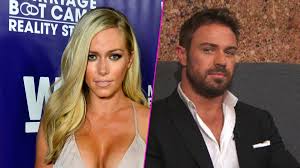 Chad johnson, former contestant on the bachelorette and bachelor in paradise. Kendra Wilkinson Bachelorette Alum Bad Chad Johnson S Recent Pda Isn T What It Seems Access