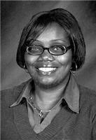 Wytausha Perry Obituary (2019)