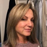 Julie Tilley's Instagram, Twitter & Facebook