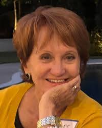 Teri Wagoner's Instagram, Twitter & Facebook