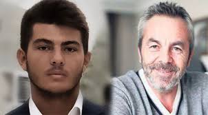 Jul 13, 2021 · erol olçok kimdir? Erol Olcak