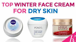 16 Best Face Moisturizers And Creams (Tested & Reviewed For 2024)