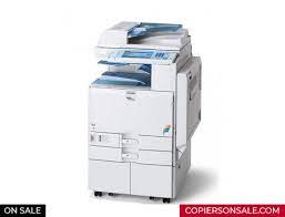 Installing a new printer on your computer typically means also installing new drivers for the printer. Aficio 2020 Printer Driver Download Ricoh Aficio Spc242dn Driver Download Raportdoctors S Diary Vx9900ringers