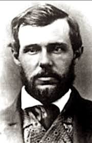 Civil War Biographies: Price-Ricard