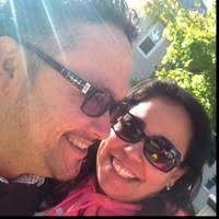 2900+ "Moises Rodriguez Rodriguez" profiles