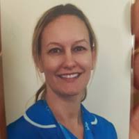 Randi Jacobsen Email & Phone Number