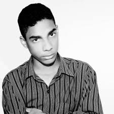 Listen to Accidentally in love Counting Crows Shrek 2 by Gabrielflor in a  tsukkiyama soundtrack playlist online for free