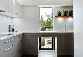 Wall or upper kitchen cabinet sizes. The Pros And Cons Of Upper Kitchen Cabinets And Open Shelves