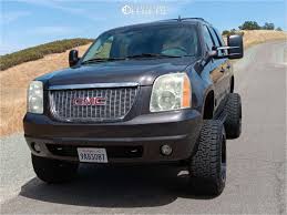 Image result for Mocha Steel 2011 Yukon