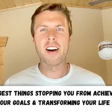 Champion Mindset (podcast)