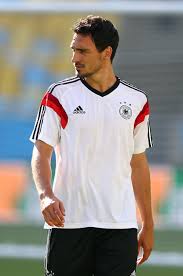 Hummels, recalled by germany boss joachim low for the. Germany Mats Hummels Every Single Sexy Player In The World Cup Final Popsugar Celebrity Photo 2