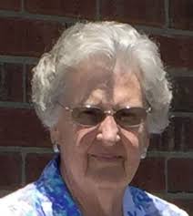 Clara Lee Fields Obituary October 28, 2021