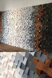 Pin On Custom Home