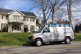 Air conditioning services in raleigh, nc. Raleigh Cary Residential Heating Service Air Conditioning Service Hvac
