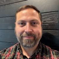 Mark Ashbaugh Email & Phone Number