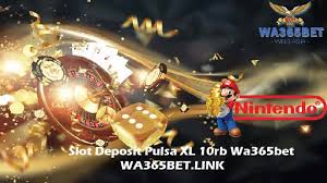 Cara transfer pulsa xl ke sesama. Slot Deposit Pulsa Xl 10rb Wa365bet Profile Trimble Inc