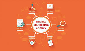 Helping them grow, expand and reach new heights in the digital space. The Benefits Of Hiring A Digital Marketing Agency For Your Business Titancodes