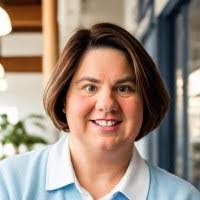 Wendy Roush's Instagram, Twitter & Facebook