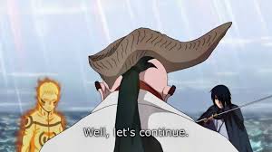 Vous devez être connecté pour poster un commentaire. Streaming Hd Boruto Episode 204 Subtitle Indonesia Viki Gudmi