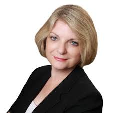 119 County Road 4021a, Dayton, TX 77535