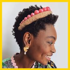 It prohibits race discrimination based on natural hair or hairstyles. simone williams holds the biggest afro guinness record. 15 Biggest Fall 2020 Hairstyle Trends And Haircuts To Copy Asap