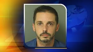 Raleigh man accused of killing partygoer outside home indicted