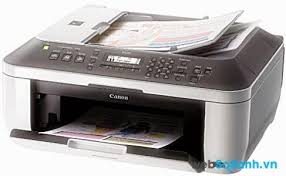 Canon pixma ts3150 scan to windows 10. Review May In Phun Mau Gia Ráº» Co Scan Fax Canon Pixma Mx328 Websosanh Vn