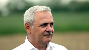Președintele psd | president of the romania's parliament chamber of deputies. Zwduphwzqqs2gm