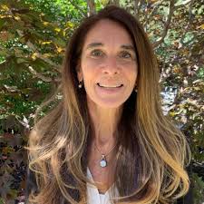 There are some days I really appreciate working for Spartan..literally,  just had a conversation with Joe De Sena (CEO, Founder) whether he should  do the Alligator Swim while dragging a chicken. Real… |