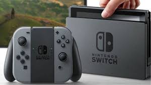 Looking for nintendo switch latest games xci, nro, or nsp downloads? Nintendo Switch Tendra Mas De 6 Anos De Soporte Muycomputer