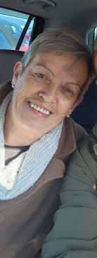 Sadly my mum is deteriorating more , hence my absence. I have had to be  closer to her. I'll be over when I can and I look forward to seeing you all,