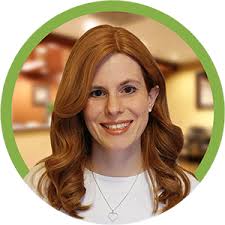 About Ariella Jason, LMSW