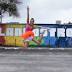 Watch this video from Keep Dancing Orlando and try not to shed ...