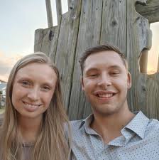 I am currently attending Macomb community college in Michigan I have light  experience with wiring and basic hand/power tools I looking for  helper/apprentice any advice