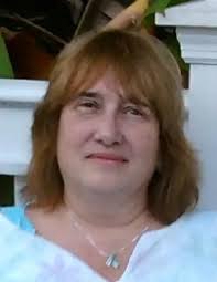 Marlene J. Golabek Obituary (2024)